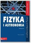 Fizyka i astronomia Podręcznik w sklepie internetowym Booknet.net.pl