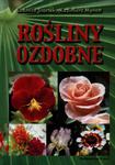 Rośliny ozdobne w sklepie internetowym Booknet.net.pl