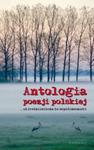Antologia poezji polskiej w sklepie internetowym Booknet.net.pl