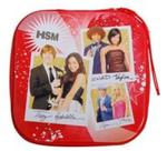 Etui na 24 CD High School Musical 3 Senior Year w sklepie internetowym Booknet.net.pl