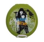 Etui na 16 CD Camp Rock w sklepie internetowym Booknet.net.pl