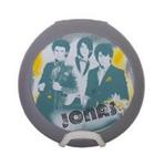 Etui na 16 CD Jonas Brothers w sklepie internetowym Booknet.net.pl