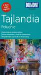 Tajlandia Południe przewodnik Dumont w sklepie internetowym Booknet.net.pl