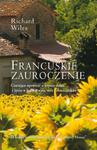 Francuskie zauroczenie w sklepie internetowym Booknet.net.pl