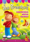 Najpiękniejsze Wiersze dla dzieci. Brzechwa w sklepie internetowym Booknet.net.pl