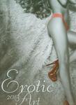 Kalendarz 2013 WP 141 Erotic Art. w sklepie internetowym Booknet.net.pl