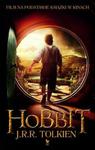 Hobbit czyli tam i z powrotem w sklepie internetowym Booknet.net.pl