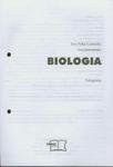Foliogramy Biologia Lic. cz. 2 w sklepie internetowym Booknet.net.pl