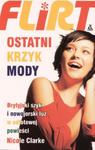 Ostatni krzyk mody w sklepie internetowym Booknet.net.pl