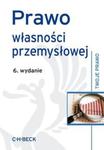 Prawo własności przemysłowej w sklepie internetowym Booknet.net.pl