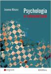 Psychologia w ratownictwie w sklepie internetowym Booknet.net.pl