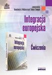 Integracja europejska w sklepie internetowym Booknet.net.pl