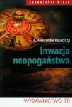 Inwazja neopogaństwa w sklepie internetowym Booknet.net.pl