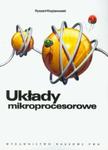 Układy mikroprocesorowe w sklepie internetowym Booknet.net.pl