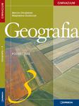 Geografia 3 podręcznik GIMNAZJUM w sklepie internetowym Booknet.net.pl