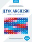 Język angielski. Korepetycje maturzysty w sklepie internetowym Booknet.net.pl