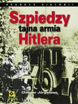Szpiedzy - tajna armia Hitlera. w sklepie internetowym Booknet.net.pl