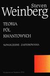 Teoria pól kwantowych w sklepie internetowym Booknet.net.pl