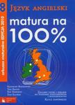 Matura na 100% Język angielski Arkusze maturalne 2010 z płytą CD w sklepie internetowym Booknet.net.pl