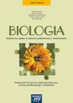 Biologia Podręcznik Część 3 w sklepie internetowym Booknet.net.pl