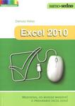 Excel 2010 w sklepie internetowym Booknet.net.pl