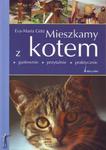 Mieszkamy z kotem w sklepie internetowym Booknet.net.pl