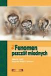 Fenomen pszczół miodnych w sklepie internetowym Booknet.net.pl