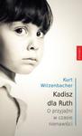 Kadisz dla Ruth w sklepie internetowym Booknet.net.pl