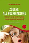 Zdolne ale rozkojarzone w sklepie internetowym Booknet.net.pl