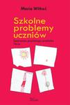 Szkolne problemy uczniów w sklepie internetowym Booknet.net.pl