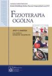 Fizjoterapia ogólna w sklepie internetowym Booknet.net.pl