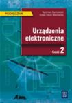 Urządzenia elektroniczne. Część 2 w sklepie internetowym Booknet.net.pl