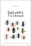 Gatunki filmowe w sklepie internetowym Booknet.net.pl