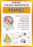 Porady lekarza rodzinnego nr 56. Pamięć w sklepie internetowym Booknet.net.pl
