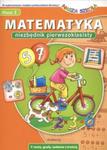 Matematyka Nasza Szkoła w sklepie internetowym Booknet.net.pl