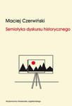 Semiotyka dyskursu historycznego w sklepie internetowym Booknet.net.pl