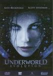 Underworld 2 Evolution w sklepie internetowym Booknet.net.pl