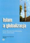 Islam a globalizacja w sklepie internetowym Booknet.net.pl