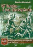 W kraju i na obczyźnie w sklepie internetowym Booknet.net.pl