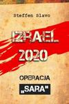 Izrael 2020 w sklepie internetowym Booknet.net.pl