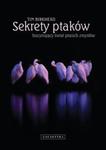 Sekrety ptaków w sklepie internetowym Booknet.net.pl