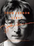 John Lennon Listy w sklepie internetowym Booknet.net.pl