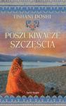 Poszukiwacze szczęścia w sklepie internetowym Booknet.net.pl