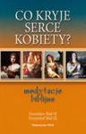 Co kryje serce kobiety? w sklepie internetowym Booknet.net.pl