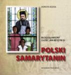 Polski Samarytanin w sklepie internetowym Booknet.net.pl