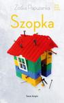 Szopka w sklepie internetowym Booknet.net.pl