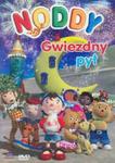 Noddy Gwiezdny pył w sklepie internetowym Booknet.net.pl