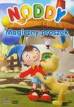 Noddy Magiczny proszek w sklepie internetowym Booknet.net.pl