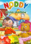 Noddy Noddy szuka skarbów w sklepie internetowym Booknet.net.pl