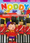 Noddy Noddy i Wielka Parada w sklepie internetowym Booknet.net.pl